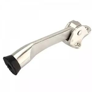 [셀러에이드]TBZ OH 생활 일번지 말발굽 문스토퍼