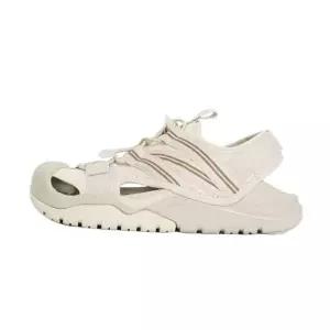[뉴발란스]남여공용 샌들 (SD4205IV2) 711538