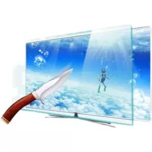 TV 화면 보호기 화면보호기 가드 블루라이트차단 필터