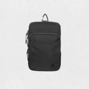 밀레 MILLET 25FW 등산파우치 미니크로스백 마르쉐 파우치미니백겸용MXUFA904출시가69000 MIMA 1456059