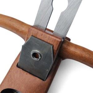 대패 목공 수압 수제대패 완비 목공도구 나무대패 부티크 목공대패 DIY 흑단 규격