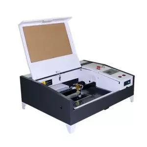 CO2 레이저 조각기 마킹기 각인기 커팅기 휴대폰