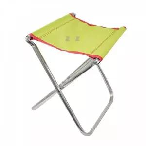 [셀러에이드]TBZ IS 사각 낚시의자 접이식의자 휴대용의자