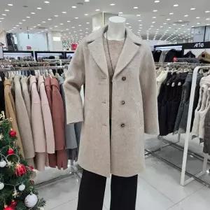 [아르테]모직코트DRDPWH160