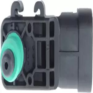 하이스포츠 13502903 뷰익 얼루어 캐딜락 ATS 쉐보레 블 이쿼녹스 크루즈 익스프레스 1500 GMC 아카디아