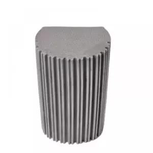 먼지 매직 스펀지 다용도 청소 싱크대 물기 제거 흡수 창틀 스크럽 대디