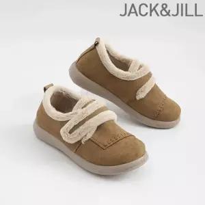 [잭앤질]잭앤질 따스한 윈터 로퍼(JD5Z731)