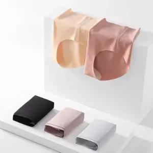 끈조절 바디핏 보정속옷 델마 바스트업