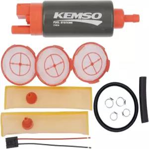 KEMSO 10404 고성능 탱크 연료 펌프 월브로 GSC404 대체