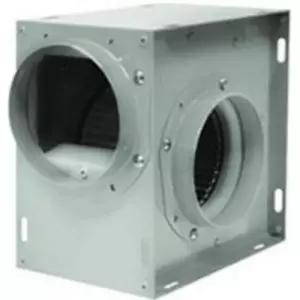 팬직 시로코팬 TFB-F10AS 미니 공업용 환기팬 환풍기 산업용