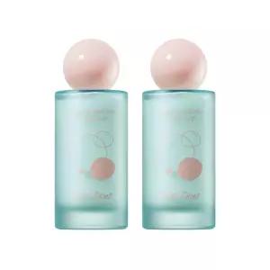 디어도어 헤어 미스트 퍼퓸 밀크 세럼 보습 클린 솝 50ml 2개