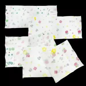 냉장고 커버 덮개 세탁기 전자레인지 다용도 카바