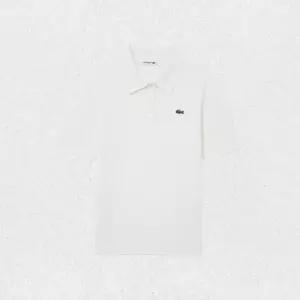 매장정품 라코스테 LACOSTE 26SS 여성 케이블 스웨터 폴로 셔츠 PF607E-56G 2 중 택 1 LSMA 1455615