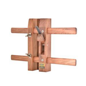 목정방류대패 홍콩식 능지목류대패 홈파기 대패 목공대패 대패 대패 기계 수제대패