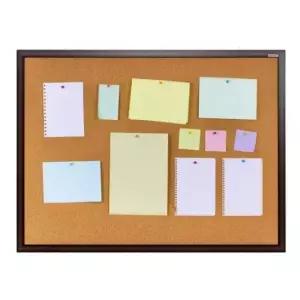 [문구/오피스] 콜크보드 게시판 코르크 메모판 120x90