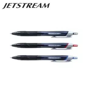 [문구/오피스] 유니 제트스트림 SXN-150-38 0.38mm /10개입 1세트