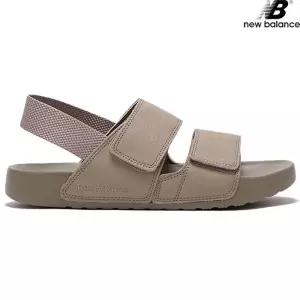 [뉴발란스]매장상품 AS가능 뉴발란스 SD3601MBE 엔클레이 샌들 슬리퍼