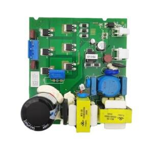 Haier 냉장고 컴퓨터 보드 VTH1116Y JX-430DH 부품용 새