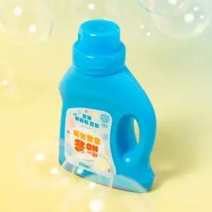 [민화샵] 쉽게 터지지 않는 비눗방울 용액