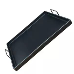 업소용 대형 철판 스테이크 구이판 볶음 떡볶이 곱창볶음