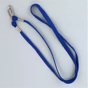 캄리 목걸이줄 마스크줄 1P 카드목걸이줄