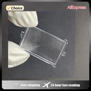 Canon EOS 2000D SLR 디지털 카메라 수리 부품 용 새 원본 포커싱 스크린