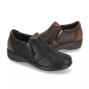 엘칸토 HC09 엘칸토 여성 초경량 컴포트화LCWC16U539 여성 초경량 컴포트화LCWC16U539