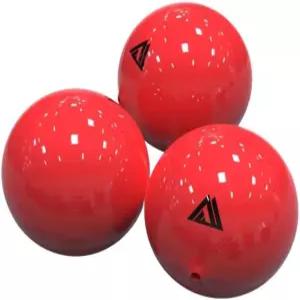 교체용 KOM 사이클링 로커 플레이트 밸런스 볼