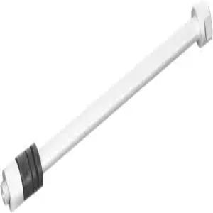 Tacx T1711 E-Thru M12용 트레이너 액슬 142 x 12mm용