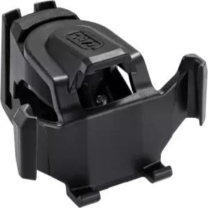 PETZL 자전거 어댑터