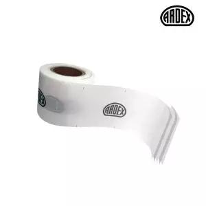 아덱스 방수테이프 ARDEX SK90 12cm x 50m