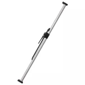 차량용 잭서포트 고정봉 지지대 강철 화물 트럭 화물차