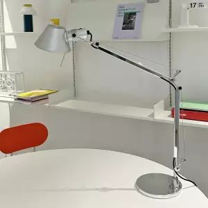 톨로메오 미니 테이블 램프