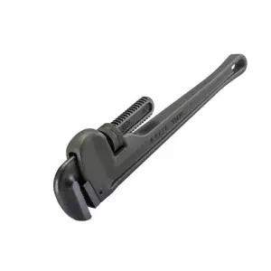 [RIZPICK]알루미늄 파이프렌치 12인치 300mm배관 수도 파이프 체결