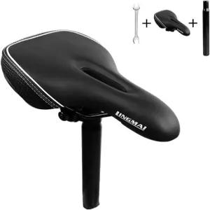 링마이 밸런스 바이크 시트 리틀 라이더 새들 12인치~20인치