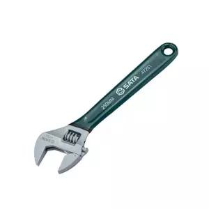 [RIZPICK]몽키 스패너 유럽형 10인치 250mm 볼트 너트 조임