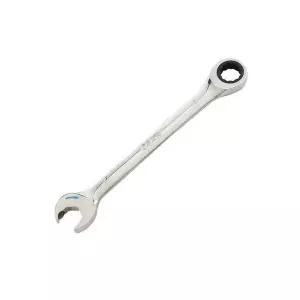 [RIZPICK]더블라쳇 기어렌치 10MM 볼트 너트 조임