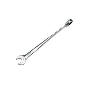 [RIZPICK]XL X빔 기어렌치 8MM 볼트 너트 조임