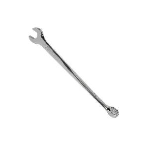 [RIZPICK]X빔 콤비네이션 렌치 13MM 볼트 너트 조임