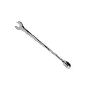 [RIZPICK]XL X빔 기어렌치 10MM 볼트 너트 조임