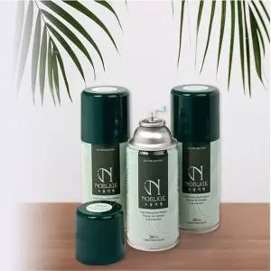 [마켓포유]자동분사 캔 방향제 280ml HTM-942A