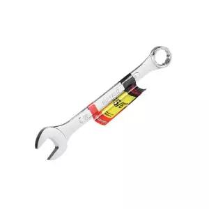 [RIZPICK]콤비네이션렌치 조합렌치 5_8인치 16mm 볼트 너트 조임 체결