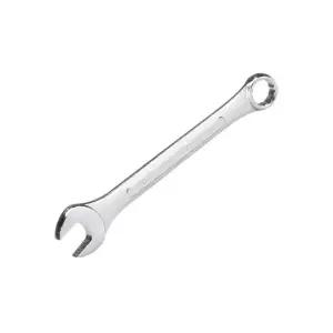 [RIZPICK]콤비네이션렌치 조합렌치 16MM 볼트 너트 조임 체결