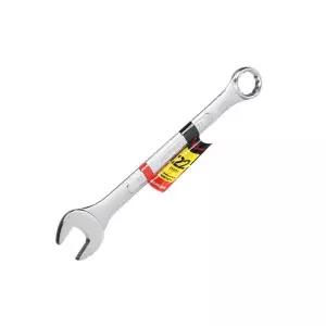 [RIZPICK]콤비네이션렌치 조합렌치 22MM 볼트 너트 조임 체결