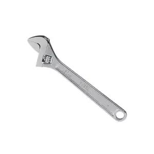 [RIZPICK]몽키 10인치 250MM 스패너 볼트 너트 조임 체결