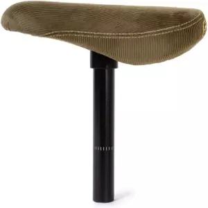 BMX 시트 - 이스턴 바이크 팻 콤보