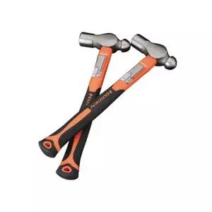 [RIZPICK]볼핀망치 590114 고무피복 450g NAVI