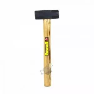 [RIZPICK]고무망치 수작업 공구 헤머 작업용 일반공구