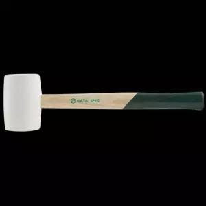 [RIZPICK]고무망치 1LBS 92912