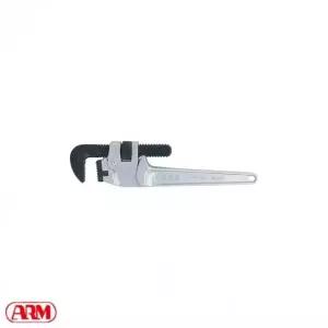 [RIZPICK]알루미늄 파이프렌치 250mm